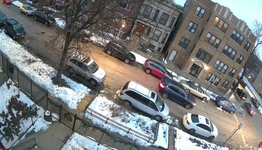 Reolink Camera Two_01_Reolink Home Hub One_20251210070319.jpg